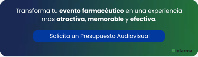 Cómo la Tecnología Audiovisual Potencia la Experiencia y el Engagement (9)-1
