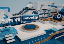 Producción de contenidos audiovisuales para eventos