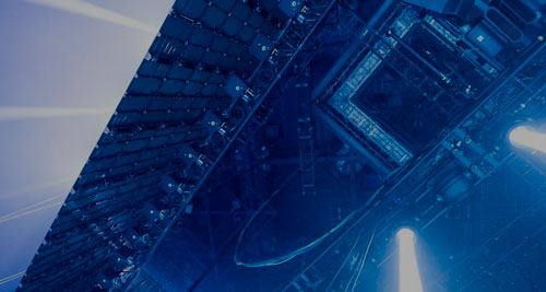 Conoce nuestra biblioteca de Recursos AV